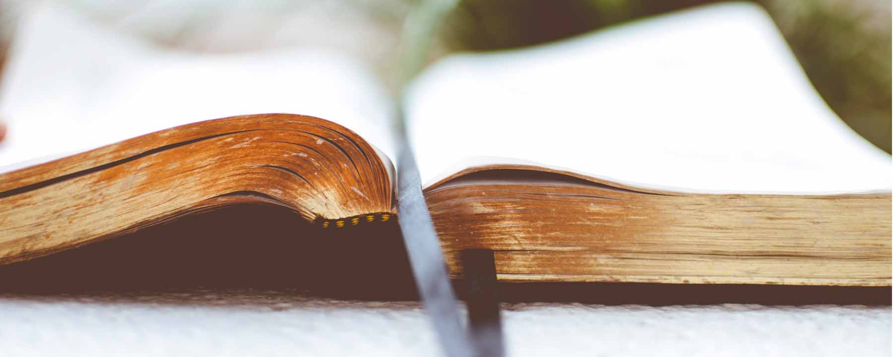 Sunday School